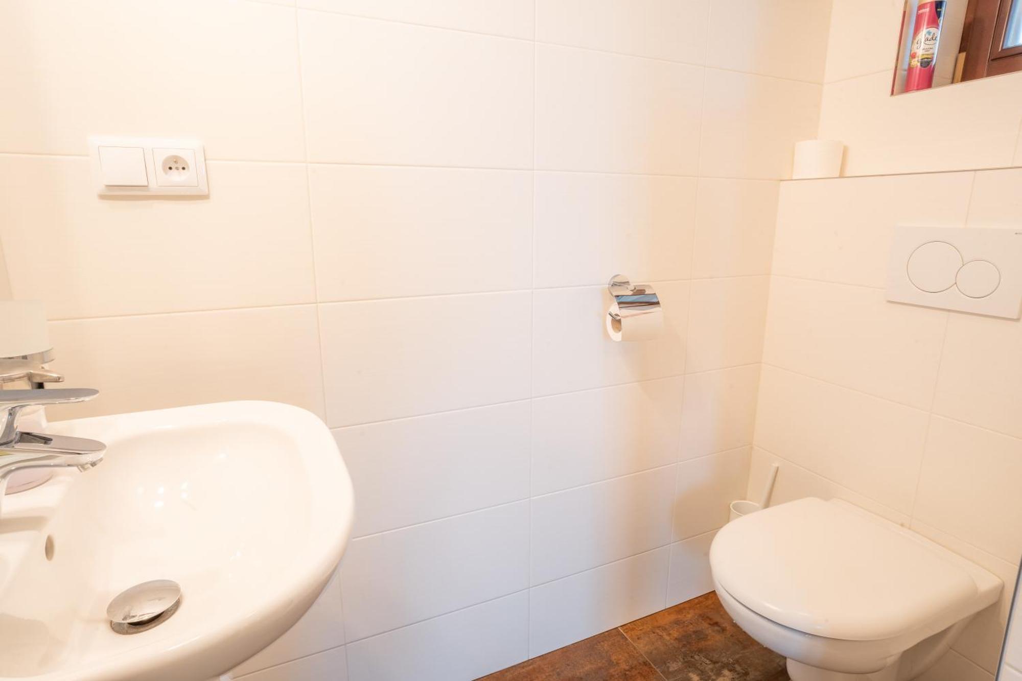 Rooms & Restaurace Na Jitrach Semice Экстерьер фото